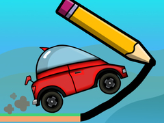 Peli Draw Bridge Challenge