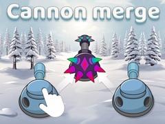 Peli Cannon Merge