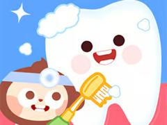 Peli Kids Quiz: How To Protect Teeth