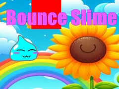 Peli Bounce Slime