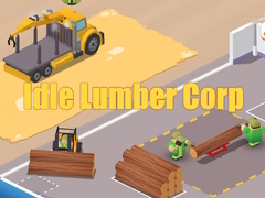 Peli Idle Lumber Corp