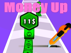 Peli Money Up