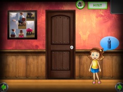 Peli Amgel Kids Room Escape 216
