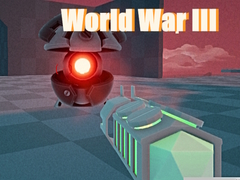 Peli World War III