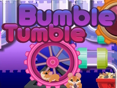 Peli Bumble Tumble