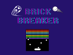Peli Brick Breaker