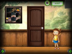Peli Amgel Kids Room Escape 217