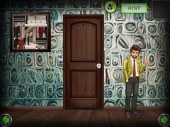 Peli Amgel Easy Room Escape 202