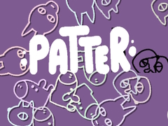 Peli Patter