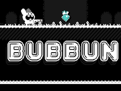 Peli Bubbun