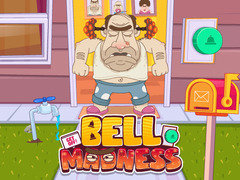 Peli Bell Madness