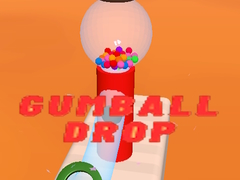 Peli Gumball Drop
