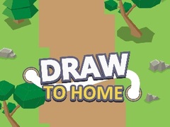Peli Draw To Home 3D
