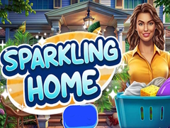 Peli Sparkling Home