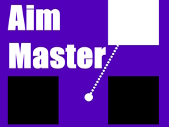 Peli Aim Master