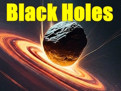 Peli Black Holes