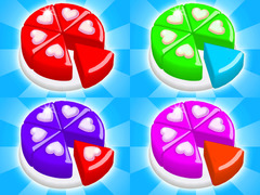 Peli Candy Maker