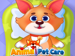 Peli Animal Pet Care