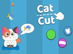 Peli Cat Cut
