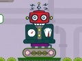 Peli Mickey's Robot Laboratory