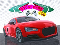 Peli Stunt Cars Pro