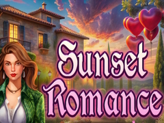 Peli Sunset Romance