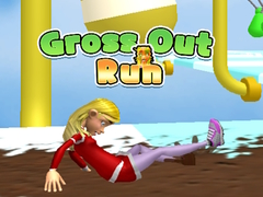 Peli Gross Out Run