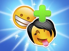 Peli Family Tree Emoji