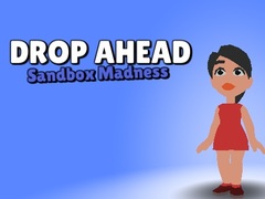 Peli Drop Ahead: Sandbox Madness