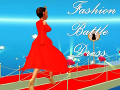 Peli Fashion Battle Dress