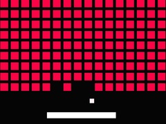 Peli Breakout PC