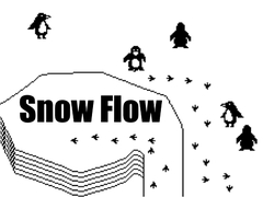 Peli Snow Flow