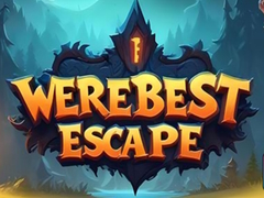 Peli Werebeast Escape