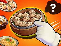 Peli Cooking Playtime: Chinese Food