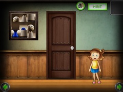 Peli Amgel Kids Room Escape 220