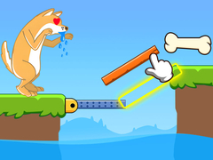 Peli Mini Games: Puzzle Collection