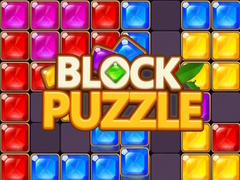 Peli Block Puzzle