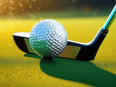 Peli Golf Brawl