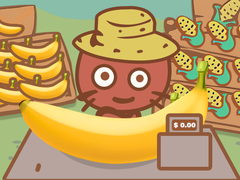 Peli Banana Farm
