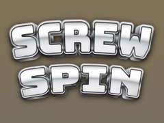 Peli Screw Spin