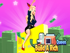 Peli Build A Rich Queen
