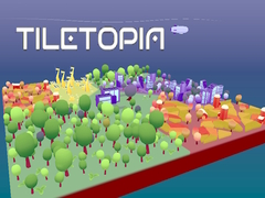 Peli Tiletopia