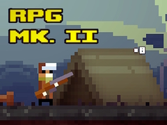 Peli RPG MK. II