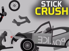 Peli Stick Crush