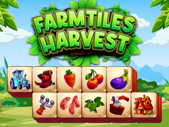 Peli Farm Tiles Harvest