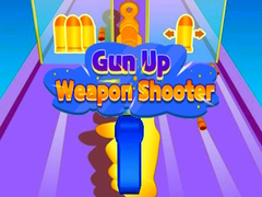 Peli Gun Up Weapon Shooter