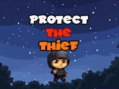 Peli Protect The Thief