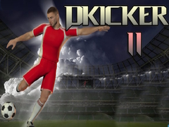 Peli Dkicker 2