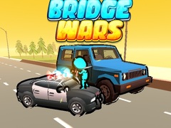 Peli Bridge Wars