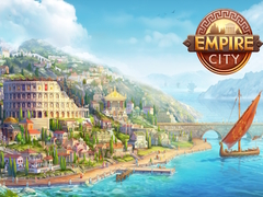 Peli Empire City